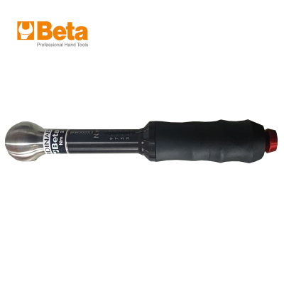 百塔(BETA) 可调式打滑扭力扳手