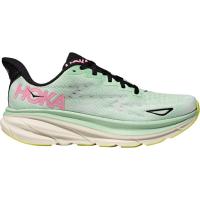 HOKA ONE ONE女式户外休闲鞋轻便缓震跑步鞋透气舒适运动鞋