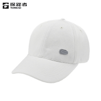 探路者 休闲帽 TELLAM90537/个