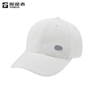 探路者 休闲帽 TELLAM90537/个
