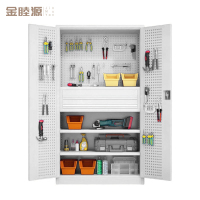 金睦源JINMUYON 工具柜 M4D个