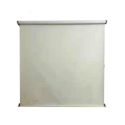 紫燕沙 卷轴窗帘 1300mm*1400mm 遮阳帘 件