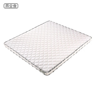 燕全食 棕垫 200*120*15cm/张