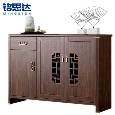 铭思达茶水柜储物柜