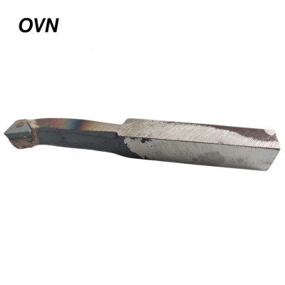 OVN 紧固刀具零件车刀 20方内孔-YT15 个