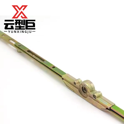 云型巨 塑钢窗传动器 40cm 个