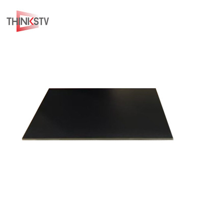 泰亨 COB LED显示屏 P0.9 平方米