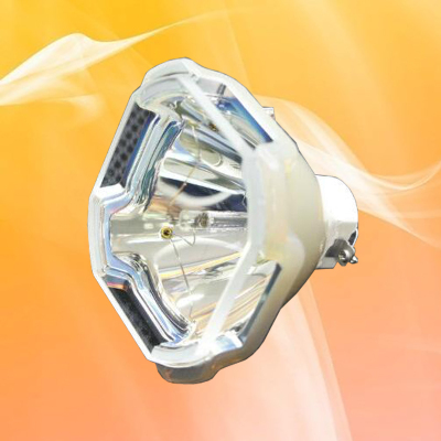成越全新HIGHlite 740投影机灯泡投影仪灯泡