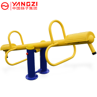 扬子(YANGZI) 跷跷板YZ-lj0066
