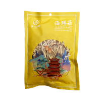 秦川印象海鲜菇50g/袋