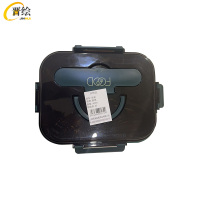 晋涵 饭盒 JH366 个