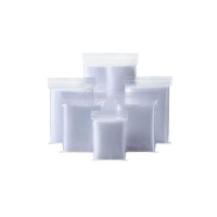 菲尔阿扎 PHIL ARZA 包装袋 14*20cm/包