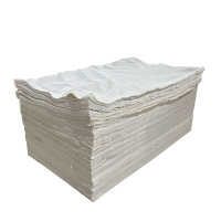 捷犀 擦机布 白色 30*40cm/千克