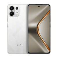 OPPO K12s 12GB+256GB 星芒白 5G手机 7000mAh长续航大电池 80W超级闪充 120Hz高亮OLED直屏 千元学生备用机老人智能手机