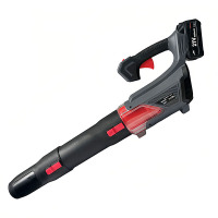 卡西斯顿 锂电吹风机 KC1-1(一电一充) 台