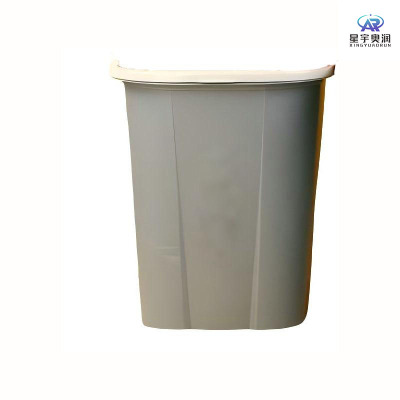 星宇奥润 垃圾桶 061 个