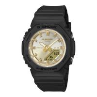 CASIO 海外代购正品卡西欧男士时尚休闲手表GMA-P2100SG-1ACR