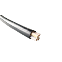 津达 铜芯电缆YJV4*16mm0.6/1kv 米