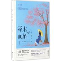 正版新书]泽木而栖木子喵喵9787539996998