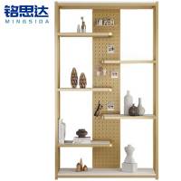 铭思达置物架展示架