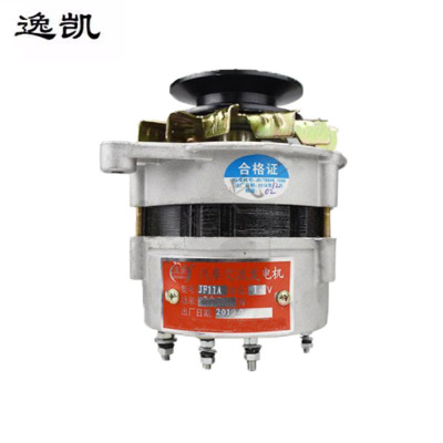 逸凯 发电机 DN25 /个