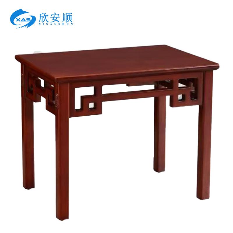 欣安顺 小茶几 TW-A36/张