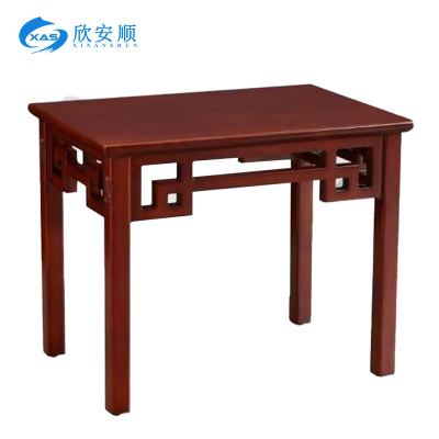 欣安顺 小茶几 TW-A36/张