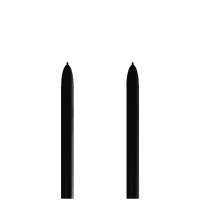 泰迪信 PEN57 手写签字笔 适用于LS74 LS56 LS55 LS54 1 支