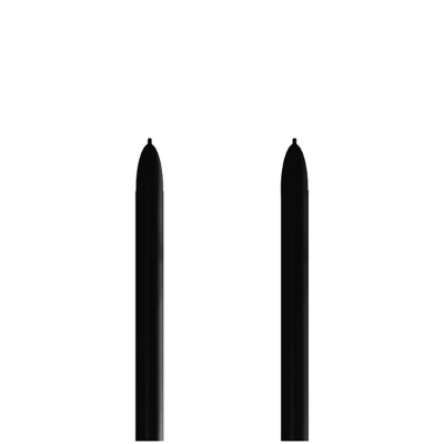 泰迪信 PEN57 手写签字笔 适用于LS74 LS56 LS55 LS54 1 支