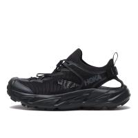 Hoka One One跑步鞋防水登山凉拖舒适透气快干防滑户外运动
