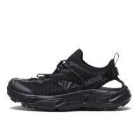 Hoka One One跑步鞋防水登山凉拖舒适透气快干防滑户外运动
