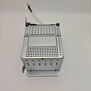 帮客材配惠而浦燃气热水器JSQ25- T13VA1火排(燃烧器)带点火针感应针,不带分段阀 收前验货