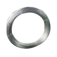 展畅 镀锌铁丝 11# 公斤