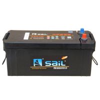 风帆( sail) 全免电池6-QW-165 (只)