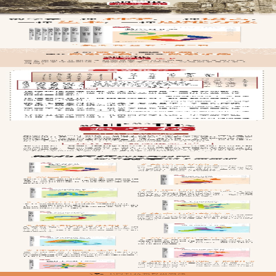 [M]数学百宝箱-9787542876096