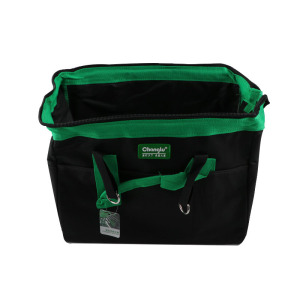 长鹿牛津布工具包16寸(380x300x260mm)