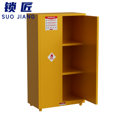 锁匠防爆柜1050*550mm台