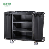 喜力健 手推布草车 XLJ-常规款 个