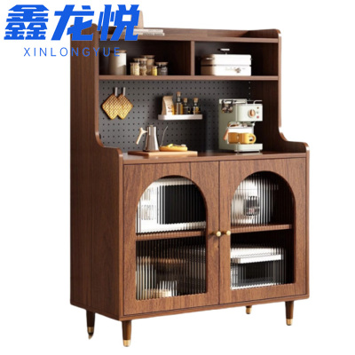 鑫龙悦 储物餐边柜 145cm 台