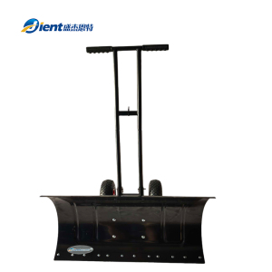 盛杰恩特 双杆轮式除雪铲 SJET-062 个