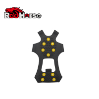 雷马防滑鞋套通用款/双