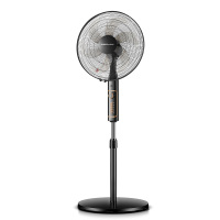 荣事达电风扇FS40-B16(H)