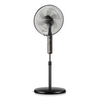 荣事达电风扇FS40-B16(H)