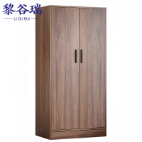 黎谷瑞衣柜