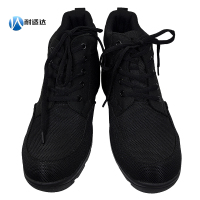 耐适达 舒适保暖防寒鞋 NSD695/双