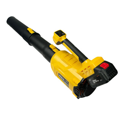 卡西斯顿 大功率锂电吹风机 KC5-3(两电一充) 台