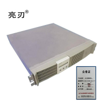 亮刃 UPS控制模块 BJD014-M04-DQ-014 个