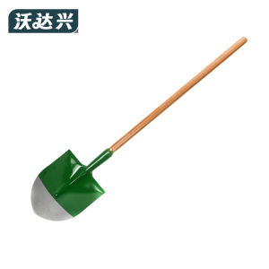 沃达兴 铁锹 尖锹把
