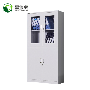 星伟卓CINWAYCHO 文件柜 等器个