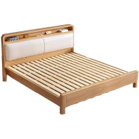 繁哲思宿舍床2130*1200*400mm张